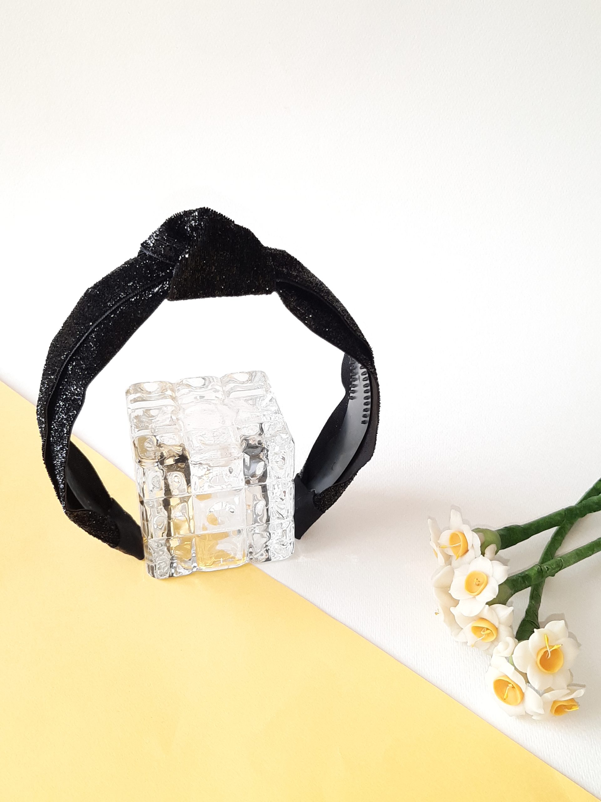 تل مخمل شایندار گره ای تل مخمل شایندار گره ای