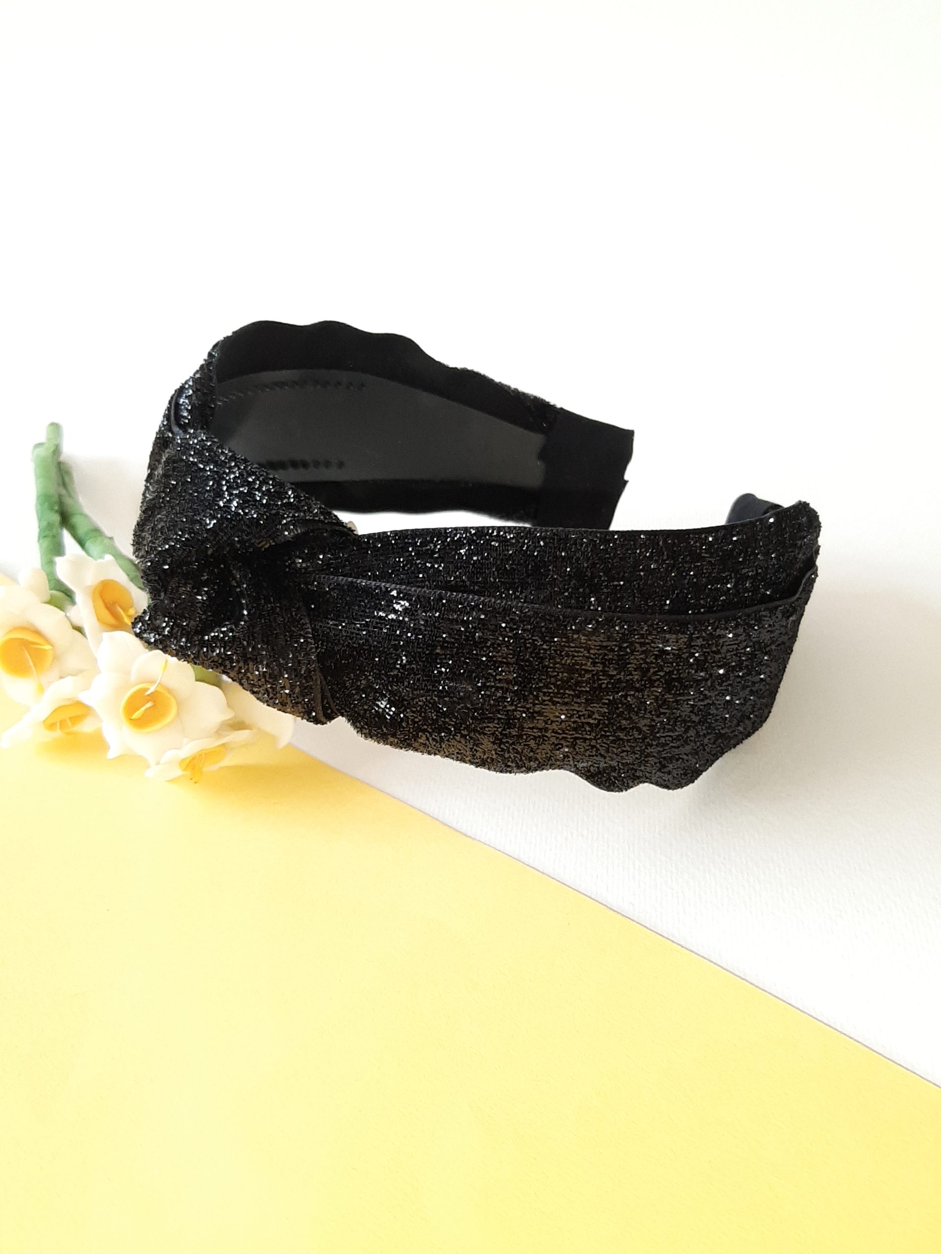 تل مخمل شایندار گره ای تل مخمل شایندار گره ای