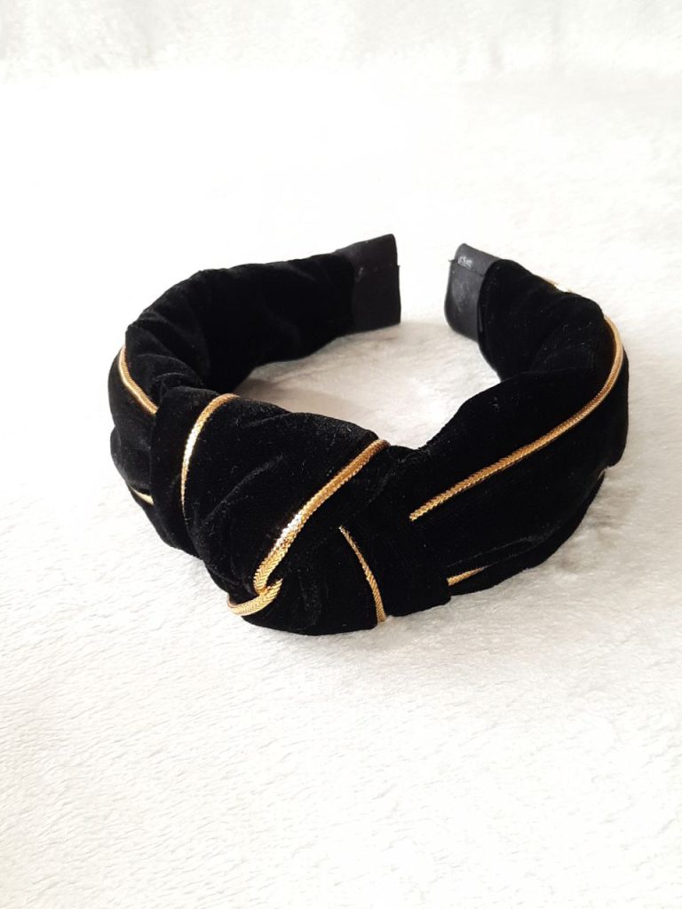 تلسر گره ای