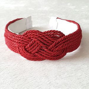 تلسربی نهایت
