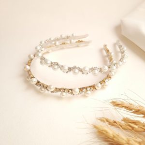 تل نگین مرواریدی