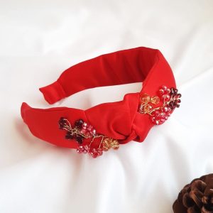 تل گره ای جواهری