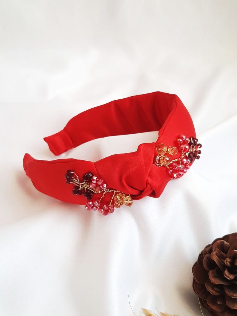 تل گره ای جواهری