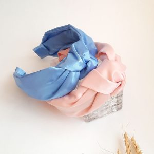 تل گره ای ساده