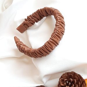 تل چیندار چرم