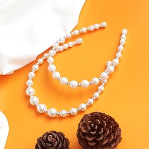تل مروارید خاص