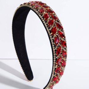 تل جواهری مجلسی