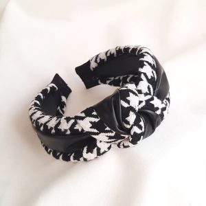 تل گره ای پیچازی