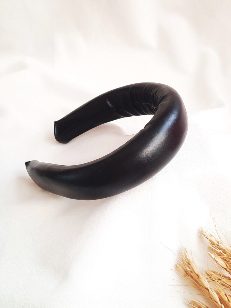 تل حجیم چرم