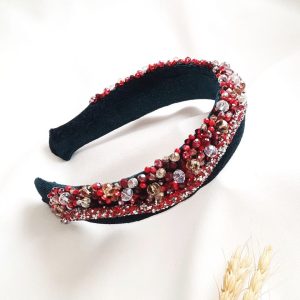 تل جواهری