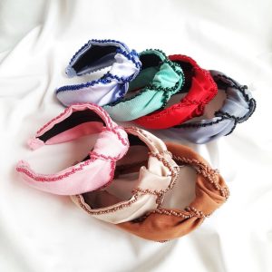 تل گره ای مرواریدی