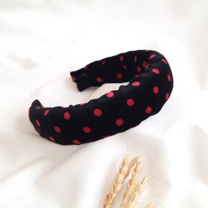 تل حجیم خالخالی
