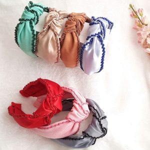 تل گره ای مرواریدی
