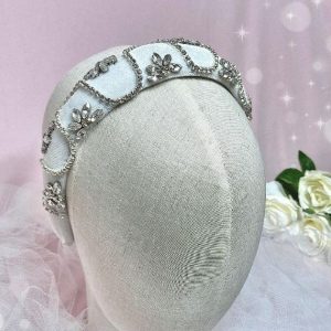 تلسر حجیم مجلسی
