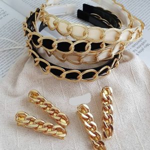 تل زنجیری