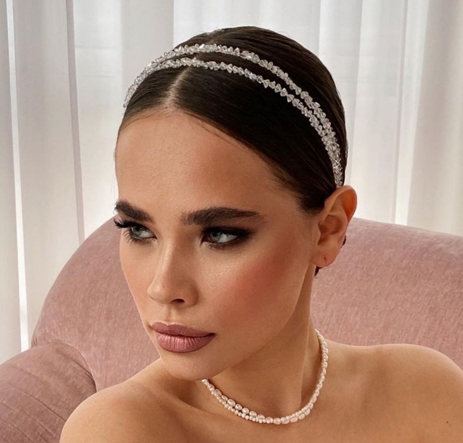 photo_2025-02-24_20-07-15
