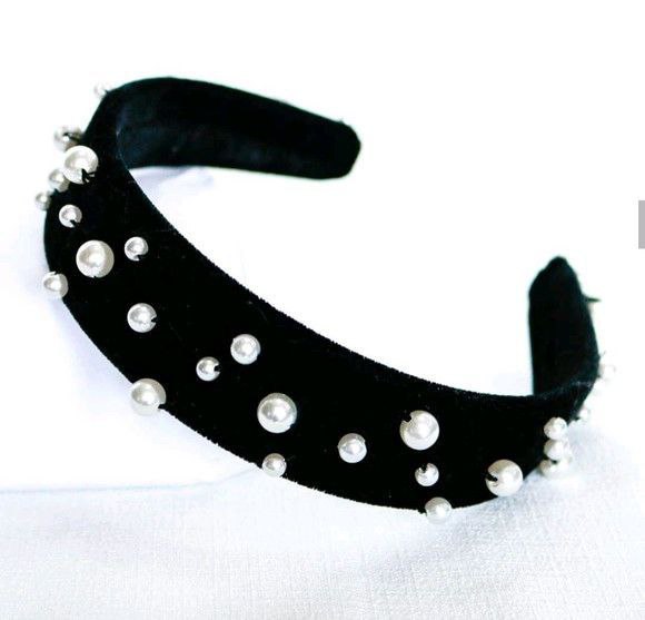 تلسر مرواریدی تخت