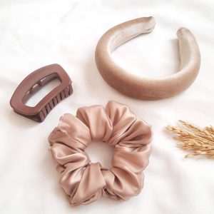 پک تلسر حجیم نسکافه ای و اسکرانچی