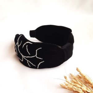 تلسر هدپیس کارشده