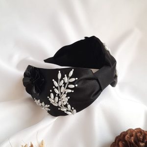 تلسر هدپیس کارشده خاص