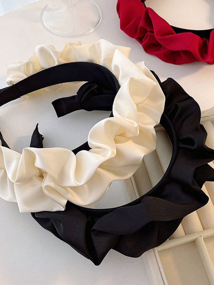 تلسر چیندار ساده