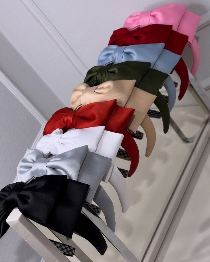 تلسر پاپیون ساده